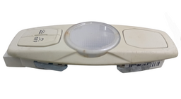 Luz Teto Ford Focus 2014 a 2022