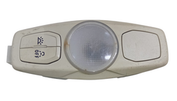 LUZ TETO FORD FOCUS 2014 A 2022