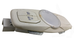 LUZ TETO FORD FOCUS 2014 A 2022