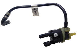 VÁLVULA CANISTER TORO COMPASS 1.3 TURBO FLEX 46346848 