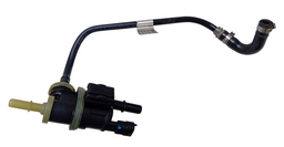 VÁLVULA CANISTER TORO COMPASS 1.3 TURBO FLEX 46346848 