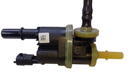 VÁLVULA CANISTER TORO COMPASS 1.3 TURBO FLEX 46346848 