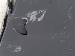 MODULO CENTRAL CONFORTO BCM CRETA 1.6 COD 954A0BX520