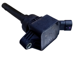 Bobina Ignição Tiggo 5X 7 Arrizo 5 6 1.5 16v Flex Turbo 19/