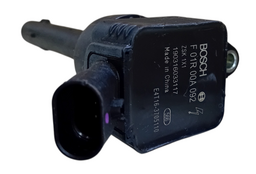 BOBINA IGNIÇÃO TIGGO 5X 7 ARRIZO 5 6 1.5 16V FLEX TURBO 19/