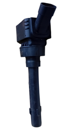 BOBINA IGNIÇÃO TIGGO 5X 7 ARRIZO 5 6 1.5 16V FLEX TURBO 19/