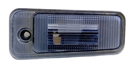 Lanterna Traseira Esquerda Hyundai Creta Turbo 2022 2024