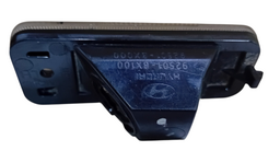 LANTERNA TRASEIRA ESQUERDA HYUNDAI CRETA TURBO 2022 2024