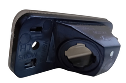 LANTERNA TRASEIRA ESQUERDA HYUNDAI CRETA TURBO 2022 2024