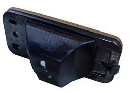 LANTERNA TRASEIRA ESQUERDA HYUNDAI CRETA TURBO 2022 2024