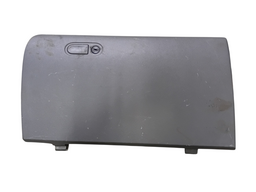 Tampa Porta Luvas Triton Pajero Sport 2017 2018 2019/..