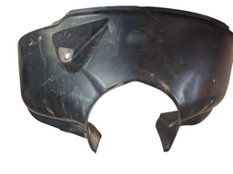 PARABARRO TRASEIRO DIREITO FREELANDER 2 2007 2008 A 2015