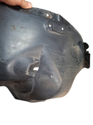 PARABARRO TRASEIRO DIREITO FREELANDER 2 2007 2008 A 2015