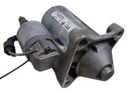 MOTOR PARTIDA SANDERO LOGAN DUSTER OROCH LIVINA 1.6 8/16V