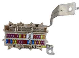 CAIXA DE FUSIVEL FRONTIER 2.3 2014 2016 2018 2020 2022