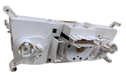 COMANDO AR CONDICIONADO GOL SAVEIRO VOYAGE G6 2013 A 2016