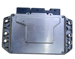 MÓDULO INJEÇÃO LOGAN SANDERO RENAULT 1.6 2012-14 237101543R