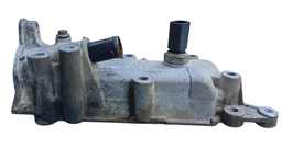 CARCAÇA BOMDA DÁGUA RENAULT SYMBOLL 2011 8200702553