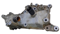 CARCAÇA BOMDA DÁGUA RENAULT SYMBOLL 2011 8200702553