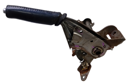 ALAVANCA FREIO MAO NISSAN FRONTIER 2.5 2008 2015