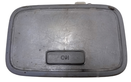 Luz Teto Cortesia Hyundai Hb20 1.6 2014/2019 928701sxxx