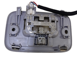LUZ TETO CORTESIA HYUNDAI HB20 1.6 2014/2019 928701SXXX