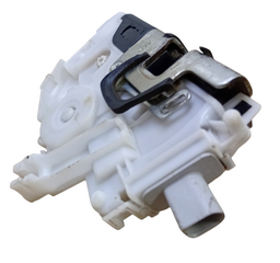 FECHADURA PORTA GOL VOYAGE TRA DIR G5 G6 G7 G8 S/ TRAVA ELÉ