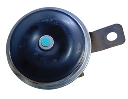 Buzina Esquerda Mitsubishi L200 Triton 2009 A 2015