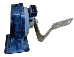 Buzina Com Suporte Volkswagen Gol Saveiro Voyage G5 G6 G7