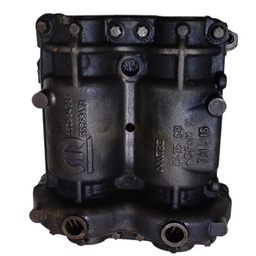 BALANCEADOR BOMBA ÓLEO 55268471 JEEP COMPASS DIESEL ORIGINAL