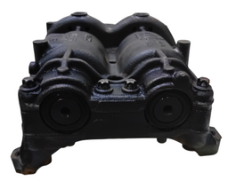 BALANCEADOR BOMBA ÓLEO 55268471 JEEP COMPASS DIESEL ORIGINAL