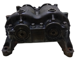 BALANCEADOR BOMBA ÓLEO 55268471 JEEP COMPASS DIESEL ORIGINAL