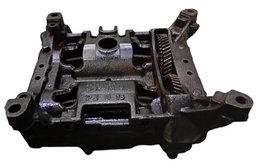 BALANCEADOR BOMBA ÓLEO 55268471 JEEP COMPASS DIESEL ORIGINAL