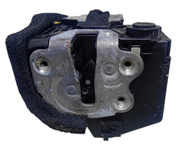 FECHADURA PORTA TRASEIRA ESQUERDA HB20 2013 2014 15 A 2019