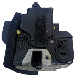 FECHADURA PORTA TRASEIRA ESQUERDA HB20 2013 2014 15 A 2019