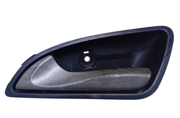 Maçaneta Interna Dianteira/Traseira Esquerda HB20 2013/2019