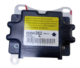 Modulo Conforto Mitsubishi L200 Ttriton 2018 a 2021 8635a362