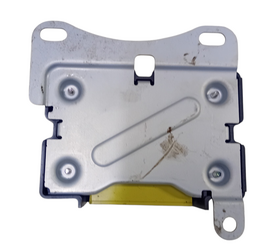 MODULO CONFORTO MITSUBISHI L200 TTRITON 2018 A 2021 8635A362