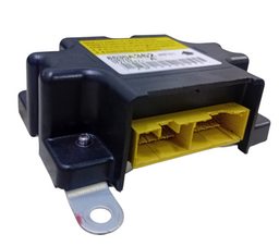 MODULO CONFORTO MITSUBISHI L200 TTRITON 2018 A 2021 8635A362