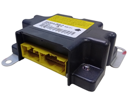 MODULO CONFORTO MITSUBISHI L200 TTRITON 2018 A 2021 8635A362