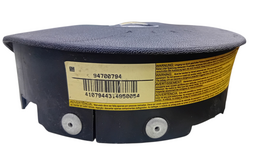 CAPA VOLANTE DIREÇAO AGILE MONTANA 2011 A 2014 (USADO) 