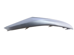 Moldura Esquerda Console Central Triton 2017