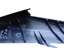 MOLDURA ESQUERDA CONSOLE CENTRAL TRITON 2017