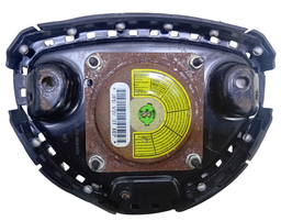 CAPA VOLANTE DIREÇAO AGILE MONTANA 2011 A 2014 (USADO) 