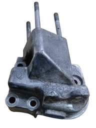 Suporte Coxim Motor Fiat Idea 1.4 11/16 55229943 