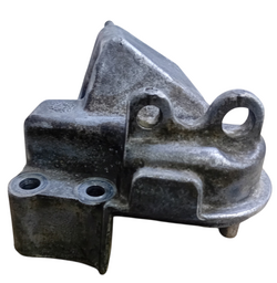 SUPORTE COXIM MOTOR FIAT IDEA 1.4 11/16 55229943 