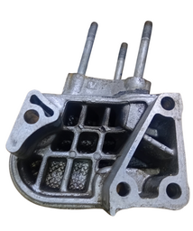 SUPORTE COXIM MOTOR FIAT IDEA 1.4 11/16 55229943 