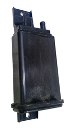 Filtro Canister Hyundai Hb20 2013/2018 31400r1000