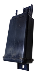 FILTRO CANISTER HYUNDAI HB20 2013/2018 31400R1000