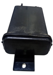 FILTRO CANISTER HYUNDAI HB20 2013/2018 31400R1000